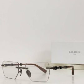 Picture of Balmain Sunglasses _SKUfw51889362fw